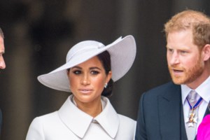 Η Μαντόνα αρχίζει την επανάσταση: Για την απόφαση του Ανώτατου Δικαστηρίου για τις αμβλώσεις