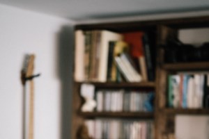 Λάρισα: Ακρωτηρίασαν τμήμα του χεριού του κυνηγού που αυτοπυροβολήθηκε όταν έπεσε σε χαράδρα