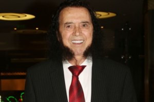 Σταμάτης Κόκοτας: Το συγκινητικό αντίο του Παναθηναϊκού - Η ασπρόμαυρη φωτό από τα παλιά