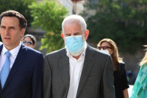 Παπούλια στη δίκη Φιλιππίδη: Να σας πω για την ανατομία των γεννητικών του οργάνων για να με πιστέψετε; - εικόνα 2