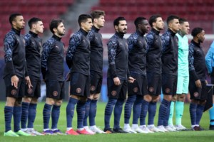 Εντυπωσιακό βίντεο από την πτήση τρόμου της Μάντσεστερ Σίτι – Στο έλεος των ανέμων το αεροπλάνο