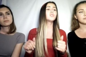 Ανοίγουν οι εκκλησίες στην Αμερική: Κανονικά τα μυστήρια, με υποδείξεις η μετάληψη - εικόνα 2