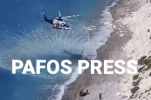 Κύπρος: Μόλις λίγες εβδομάδες ήξερε τον δολοφόνο της η Λέσια - "Κάναμε μαζί χρήση κοκαΐνης στο αμάξι" λέει ο 30χρονος - εικόνα 4