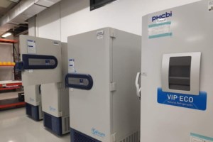 Κορονοϊός: 588 νέα κρούσματα - 70 θάνατοι - 515 διασωληνωμένοι - εικόνα 3