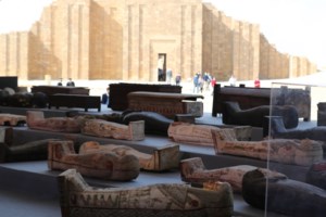 Συγκλονιστική ανακάλυψη από την αρχαία Πομπηία - Στο "φως" τα λείψανα αφέντη και σκλάβου που αναζητούσαν καταφύγιο - εικόνα 2