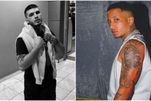 Αθήνα: Ζητούσε 50.000 ευρώ από γυναίκα με την απειλή δημοσιοποίησης προσωπικών φωτογραφιών της