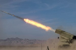 Η Αίγυπτος καλεί τα αεροπλάνα να αποφεύγουν τον ιρανικό εναέριο χώρο - Για στρατιωτικές ασκήσεις κάνει λόγο η Τεχεράνη - εικόνα 3