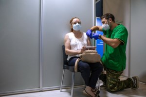 Μαγιορκίνης: Σύντομα θα ξεπεράσουμε τα 2.000 κρούσματα - Εξαιρετικά δύσκολο να ανακοπεί το τέταρτο κύμα