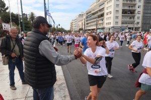 Οργή Πλακιά για τη διαρροή φωτογραφιών με τις σακούλες των σορών των θυμάτων στα Τέμπη: "Πόσο επώδυνο;"