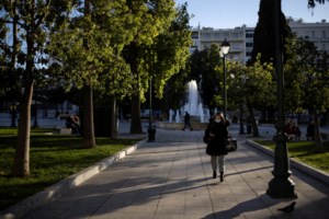 Κορονοϊός - Γκάγκα: Οι μεταλλάξεις μας ανησυχούν αλλά το εμβόλιο φαίνεται να λειτουργεί