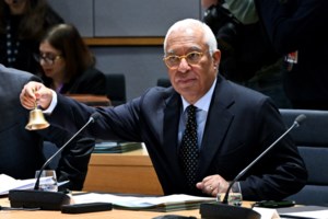 "Εχθρός της Ευρώπης" ο Τραμπ - Τι δείχνει δημοσκόπηση σε επτά χώρες της ΕΕ