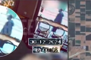 Βασίλης Καλογήρου: Πληροφορίες ότι ανιχνεύτηκαν φάρμακα στον οργανισμό του - Η ουσία που δεν έχει αναφερθεί στις αρχές