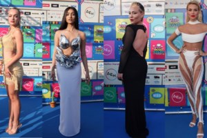 Trannos: Στο νοσοκομείο ο γνωστός τράπερ - Το πρόβλημα υγείας που αντιμετωπίζει - εικόνα 3