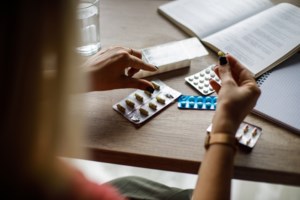 Σε έξαρση ο ιός της γρίπης: Πιο μεταδοτικός και με σοβαρότερη νόσηση -  Ανησυχία για τη νέα παραλλαγή