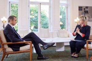 "ΠΟΛΥΦΗΜΟΣ–21": Εντυπωσιακές εικόνες από την άσκηση παθητικής αεράμυνας σε Θράκη και Αιγαίο - εικόνα 7