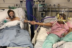 Τζούλιαν Ασάνζ: Δικαστήριο αποφάσισε κατά της έκδοσης του στις ΗΠΑ - εικόνα 4