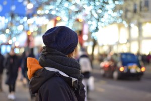 Άσπρισε η Θεσσαλονίκη: Έπεσαν τα πρώτα χιόνια στα ορεινά [εικόνες - βίντεο] - εικόνα 2