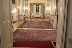 Η κυβέρνηση πληρώνει την ακρίβεια, αλλά το ΠΑΣΟΚ δεν "τσιμπάει"- Ενισχύεται η ακροδεξιά - εικόνα 4