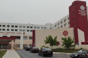 Κορονοϊός: Μείωση της θετικότητας, αλλά αύξηση στις εισαγωγές - 28 θάνατοι, στους 20 οι διασωληνωμένοι