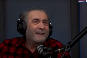 Λαζόπουλος κατά Νέας Αριστεράς: Σοβαροί άνθρωποι όπως η Αχτσιόγλου και ο Χαρίτσης, αποφάσισαν να κάνουν κωμωδία χειμωνιάτικα