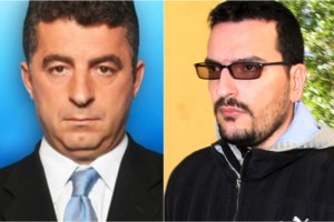 Πελώνη για δολοφονία Καραϊβάζ: "Η δολοφονία του δημοσιογράφου μάς σόκαρε όλους"