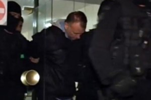 Οργή στο Ρέθυμνο για την αποφυλάκιση του παιδεραστή Σειραγάκη- Είχε καταδικαστεί σε 401 χρόνια φυλάκισης, βγήκε στα 8