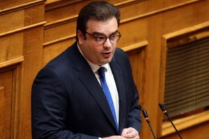 Καλύτερο πανεπιστήμιο στο κόσμο για άλλη μία φορά το MIT - Τα οκτώ ελληνικά ΑΕΙ που μπήκαν στη λίστα