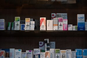 ΕΟΦ: Προσοχή - Απαγόρευση διακίνησης και διάθεσης συμπληρώματος διατροφής - εικόνα 2