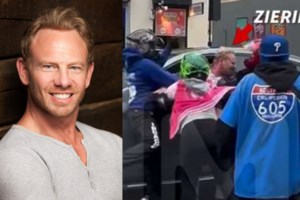 Θεσσαλονίκη: Άγριος ξυλοδαρμός νεαρών από συνομηλίκους τους για το… πάρκινγκ - Χτύπησαν και πατέρα