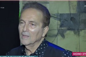 Ρόδος: Στη φυλακή Σουηδός σταρ ριάλιτι για ομαδικούς βιασμούς - Πώς "ψάρευε" μεθυσμένες τουρίστριες - εικόνα 3