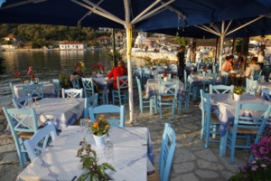 Λουκέτο 48 ωρών σε κατάστημα πολυεθνικής στο Σύνταγμα - Δεν διαβίβασε πάνω από 21.000 αποδείξεις - εικόνα 2