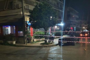 "Οικογενειακή" σπείρα ρήμαξε 64 σπίτια σε όλη τη Βόρεια Ελλάδα - 200.00 ευρώ η λεία τους - εικόνα 3