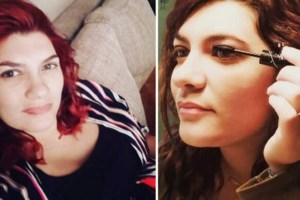 Εκοιμήθη ο Μητροπολίτης Δράμας Παύλος - Υπέστη οξύ έμφραγμα του μυοκαρδίου