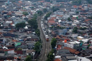 Δύο συγκεντρώσεις το απόγευμα στην πλατεία Βικτωρίας για τους μετανάστες- Σε επιφυλακή η ΕΛ.ΑΣ