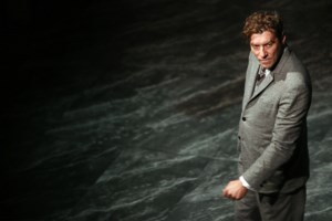 Υπόθεση Λιγνάδη: Εξώδικο της ΟΙΕΛΕ στην Κεραμέως για τα Αρσάκεια Σχολεία - εικόνα 3