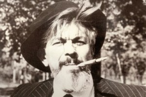 Γκάγκα για το τσιγάρο του Μπισμπίκη: Έχει ατονίσει η εφαρμογή του αντικαπνιστικού νόμου - Υπεύθυνη η αστυνομία