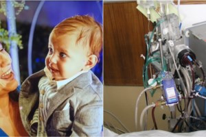 Σοκ στο Μιλάνο: Ενας νεκρός και τουλάχιστον 25 τραυματίες από εκτροχιασμό τραμ [εικόνες]