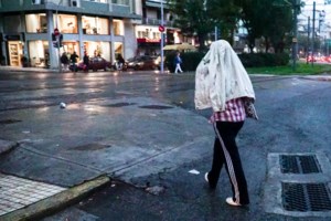 Μαγνησία: Ισχυροί άνεμοι στον Παγασητικό - Καράβια βγήκαν στη στεριά... - εικόνα 4