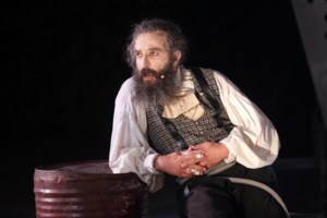 Πώς να προστατευθείτε στο Διαδίκτυο: Τι μπορεί να σας "κοστίσει" ακόμη και ένα like - Τα δεδομένα που καταγράφονται - εικόνα 2