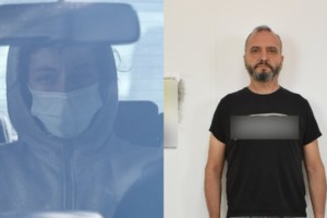 Πετράλωνα: Νέα συμπληρωματική κατάθεση από την 22χρονη - "Με έβαζαν να σηκώνω την μπλούζα μου και να δείχνω το στήθος μου" - εικόνα 2