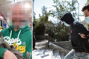 Οικονόμου για 12χρονη: "Στο τηλέφωνό της υπάρχουν κλήσεις προς κάποια άτομα και αποστολή βίντεο" - εικόνα 2