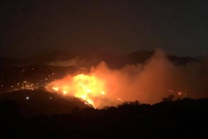 Βυθίστηκε πλοίο με μετανάστες μεταξύ Κρήτης και Κάσου: Σε εξέλιξη οι έρευνες για τον εντοπισμό οκτώ αγνοούμενων