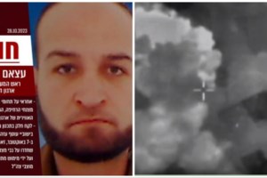 Διπλωματικές πηγές: Γιατί η Ελλάδα επέλεξε την αποχή στην ψηφοφορία του ΟΗΕ για τη Γάζα - Τα τέσσερα σημεία - εικόνα 2