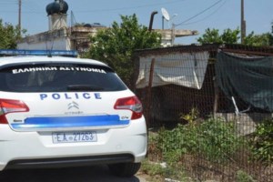 Ρέθυμνο: Ένοχος ο κτηνοτρόφος που μαχαίρωσε 14 φορές την Γεωργία - Καταπέλτης η εισαγγελέας - εικόνα 3