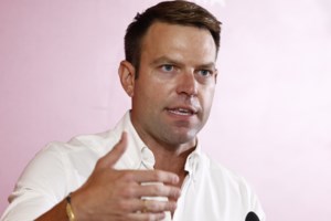 Φωτιά στο Ξυλόκαστρο: Αυτά είναι τα δύο παλικάρια που "χάθηκαν" στις φλόγες- Αναγνώρισαν τις σορούς οι οικογένειές τους - εικόνα 9