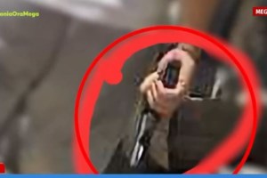 Σαλαμίνα: Κρέμασε θηλιά και φώναζε "θα σας κρεμάσω όλους" - Πληθαίνουν οι καταγγελίες για τον νταή γείτονα