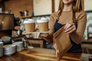 Υπ. Υγείας: Θα διακοπεί η σύμβαση με τις ιδιωτικές κλινικές που θα δηλώσουν αδυναμία να αναλάβουν περιστατικά Covid