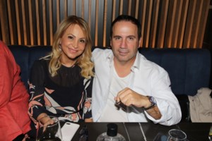 Ριφιφί στο Ψυχικό: Πού ψάχνει η Ιντερπόλ τα πανάκριβα κοσμήματα - Στο κυνήγι του Μπαγκλαντεσιανού συνεργού του Γκουρούση η ΕΛ.ΑΣ - εικόνα 7