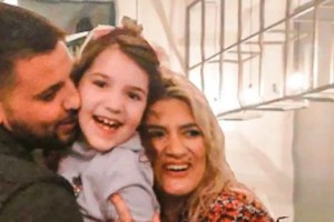 Ρούλα Πισπιρίγκου – Κεταμίνη: Σκανάρονται οι κάμερες γύρω από το "Αγλαΐα Κυριακού" για ύποπτες δοσοληψίες