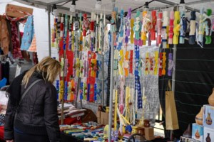 Πάσχα 2025: Αυτές είναι οι επίσημες αργίες, τι ισχύει με τη Μεγάλη Παρασκευή